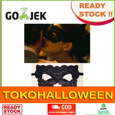 topeng lace topeng rajut topeng renda topeng sexy
