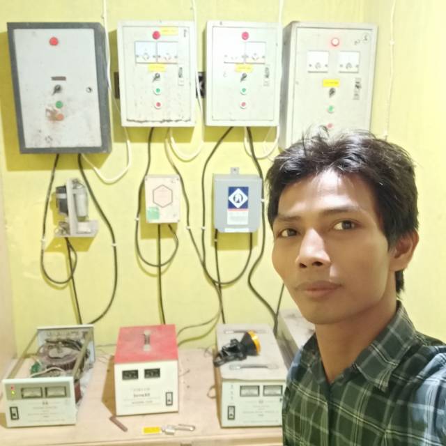 suprimultimediacreativ