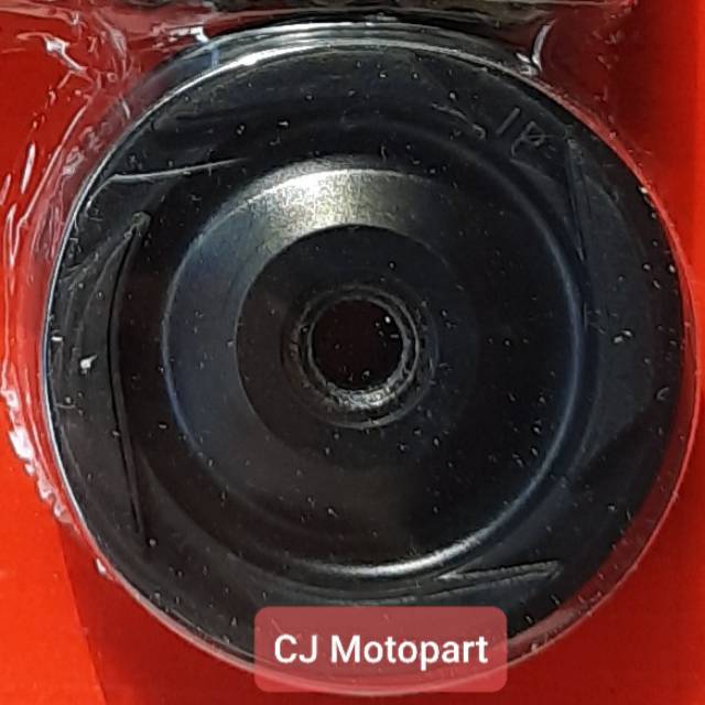 RANTAI KETENG KOMPLIT / CAM CHAIN KIT BLADE KWB MURAH DAN BERKUALITAS ORIGINAL