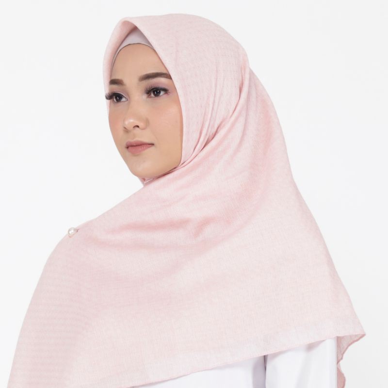 QULBY | VOAL GUCCI / VOAL DOBBY