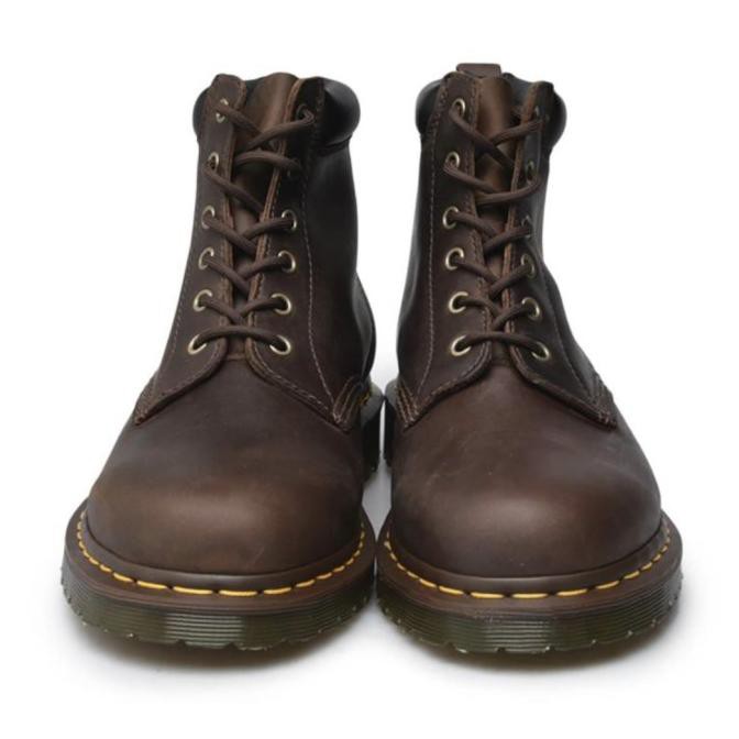 Dr martens 939 Crazy Horse