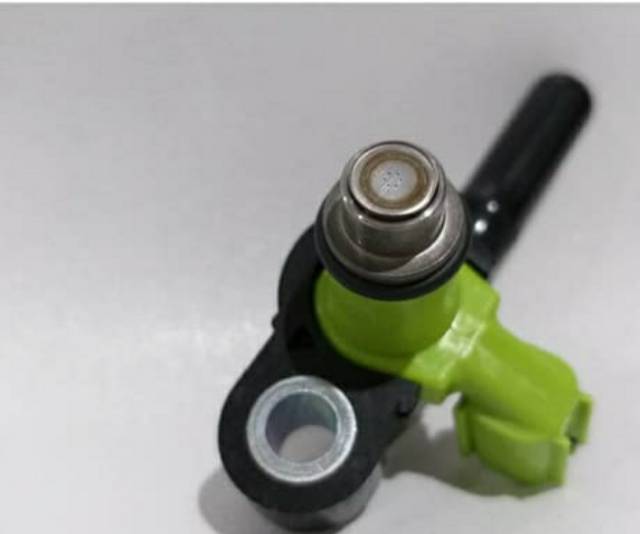 INJEKTOR INJECTOR NMAX N MAX MX KING ORI ASLI YAMAHA 5D7 E3770 00
