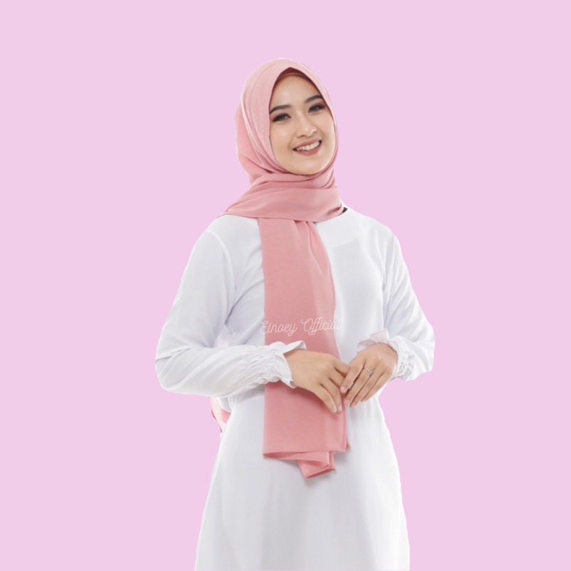 PASHMINA PET TISHA THALIA HIJAB SABYAN PET DIAMOND ITALIANO PET ANTEM PREMIUM