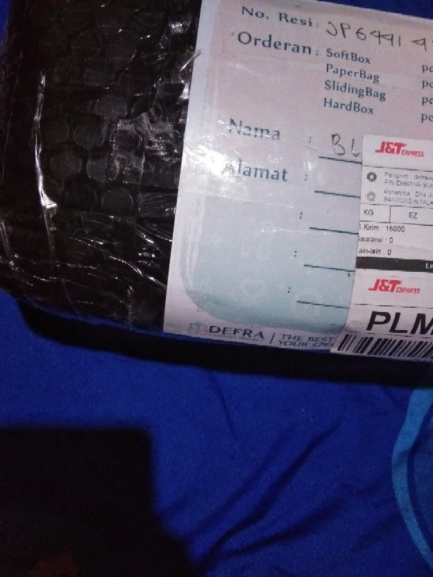 Tumbler Custom / Tumbler Grafir / Tumbler Custome / Tumbler Stainless / Hardbox / Tumbler Premium