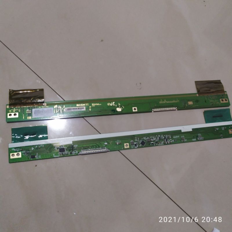 tcon polytron 24inc seri innolux