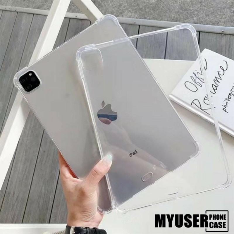 soft case tablet samsung t295 tab a 8.0 2019 t285 tab a 7.0 p205 with s pen silicon hd clear case