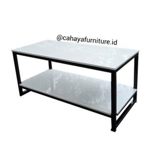 Meja Ruang Tamu Meja Rias Meja Tv Meja Murah Meja Ruang Tamu Meja Rias Meja Tv Meja Murah