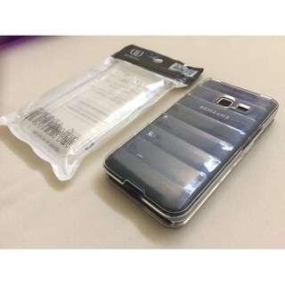 Case Galaxy Folder 2 Galaxy folder2 Samsung SM-G160 G1600