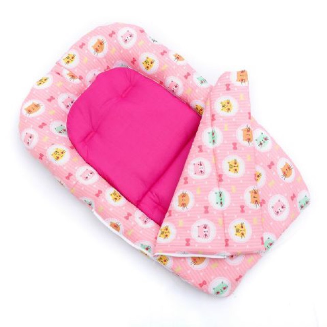 

Sleep bag baby born murmer high quality