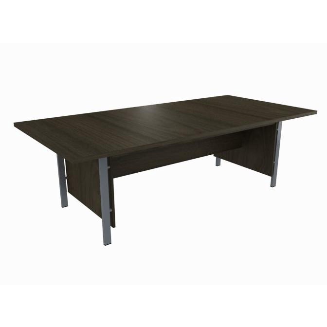 

Meja Kantor Meja Boss Meja Kerja Executive Office Table