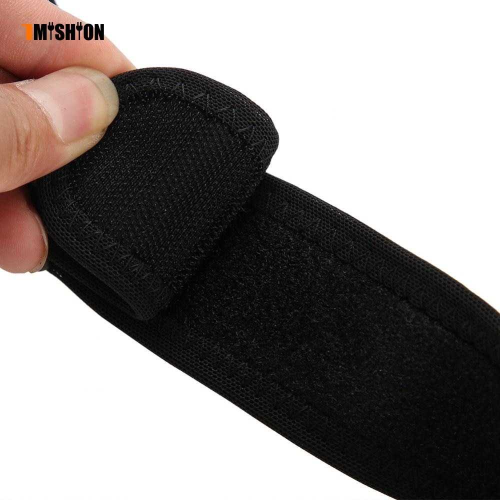 TMISHION Tali Body Harness Korektor Postur Punggung - BBJ-16