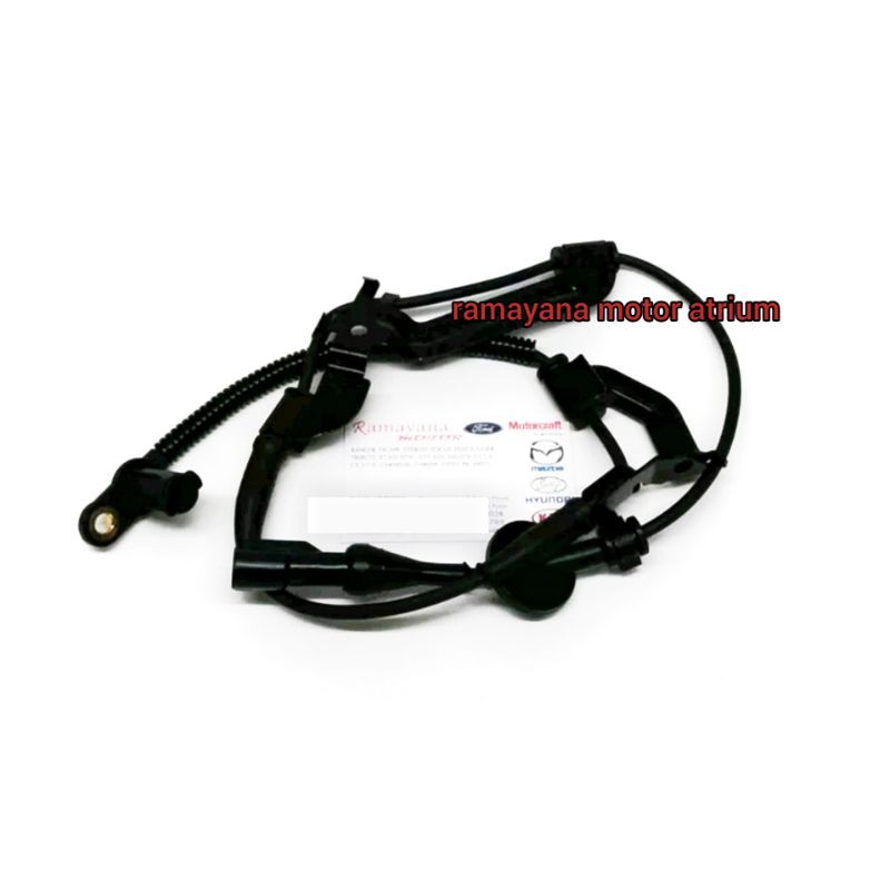 Jual Sensor ABS Ford Escape DEPAN dan BELAKANG Shopee Indonesia