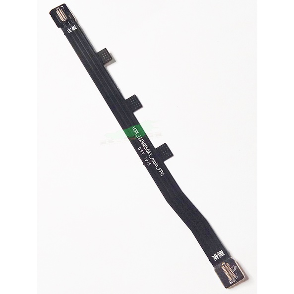 FLEXIBLE BOARD XIAOMI REDMI NOTE 4G ( DUAL SIM)