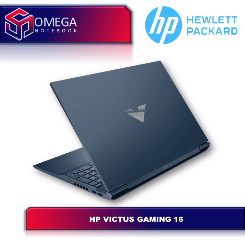 HP VICTUS GAMING 15 FB0009AX RYZEN 5 5600H 16GB 512SSD RTX3050 4GB W11+OHS 15.6FHD 144Hz