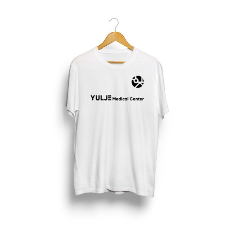 kaos yulje hospital playlist