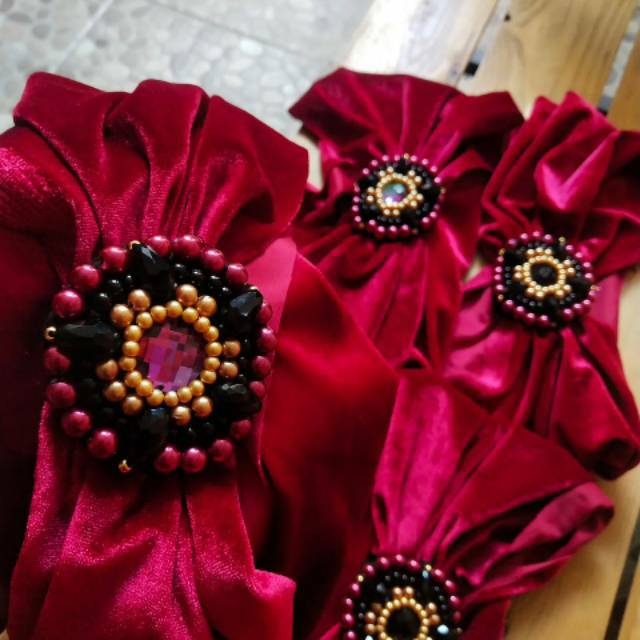 TURBAN / TURBAN DEWASA / TURBAN INSTAN / TURBAN WANITA / WOMEN MUSLIM / HEADBAND / TURBAN MUSLIM