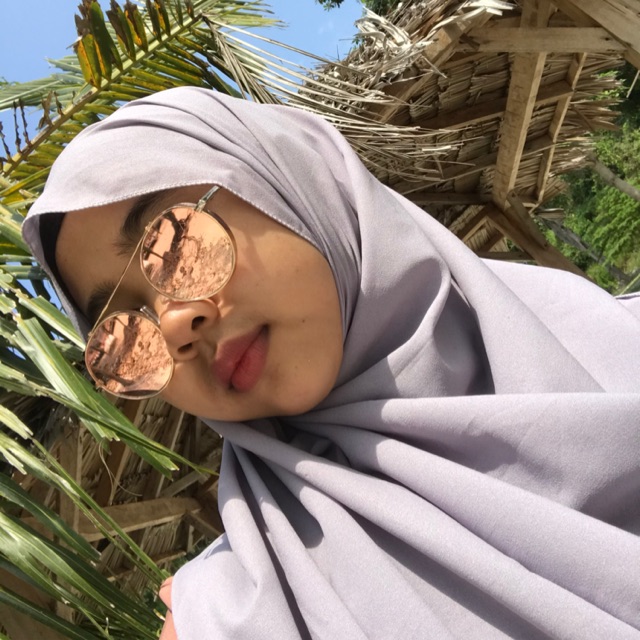 mutiaramphy05