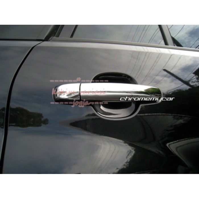 Cover Handle Grand Vitara