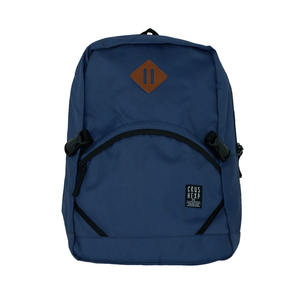 CRUSH EXP Backpack BC00289 - NAVY