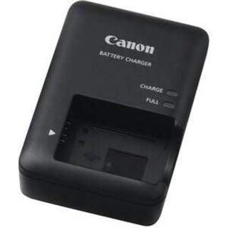 Berkualitas Charger Canon Cb-2Lcc For Baterai Canon Nb-10L Hemat