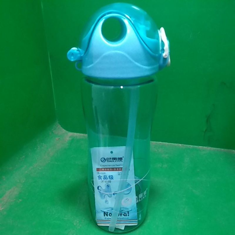 BOTOL AIR MINUM KUALITAS BAGUS 400ml 530ml 730ml