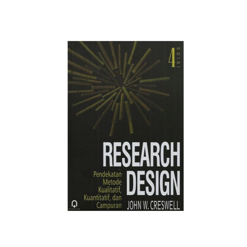 Research Design