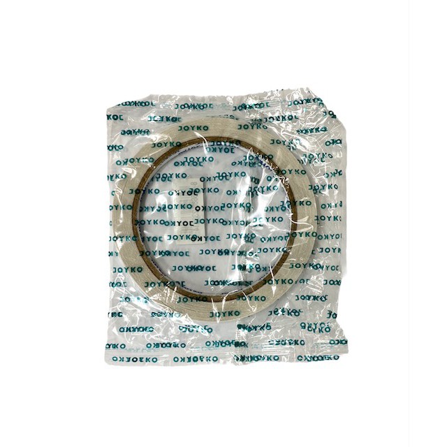 

DOUBLE TAPE JOYKO