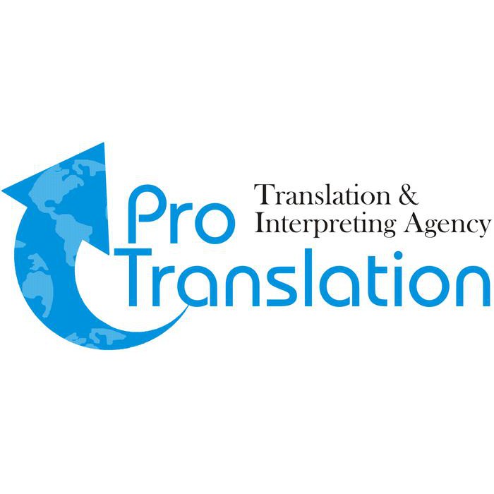 Jasa Translate Dokumen Jepang - Indonesia / Indonesia - Jepang