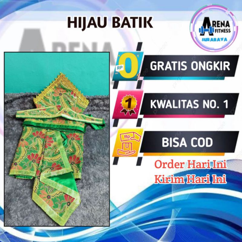 Songket seni silat kain seni silat songket silat kain seni pencak silat sembong silat dodot silat ak