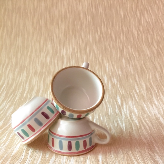 

Cangkir Kopi Unik Murah