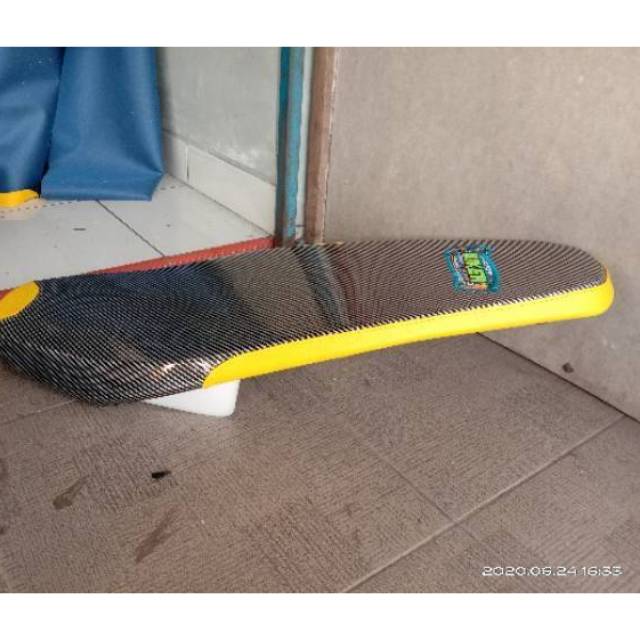 Jok vario 125 150 dan vario 150 all new modifikasi