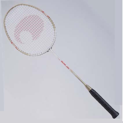 Raket Badminton Pro Ace Sniper 1000 / Proace Sniper 1000 Tension 30Lbs #98