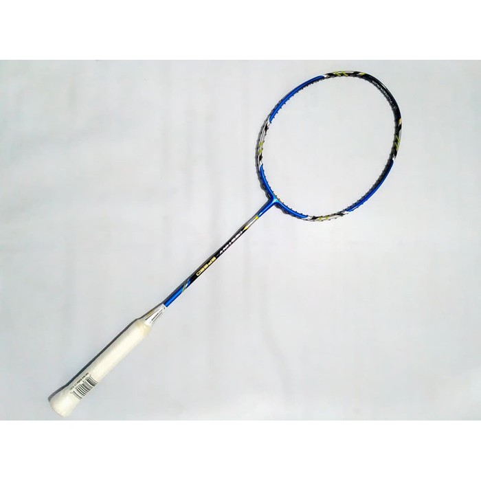 Jual Raket Badminton Prokennex Destiny speed Original dan best product Murah