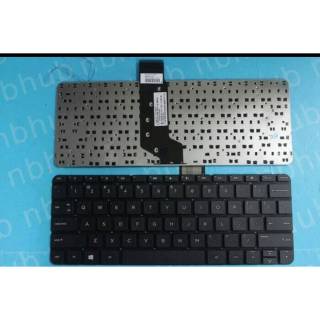 Keyboard Hp Pavilion 11 X360 N046TU 11-N046TU