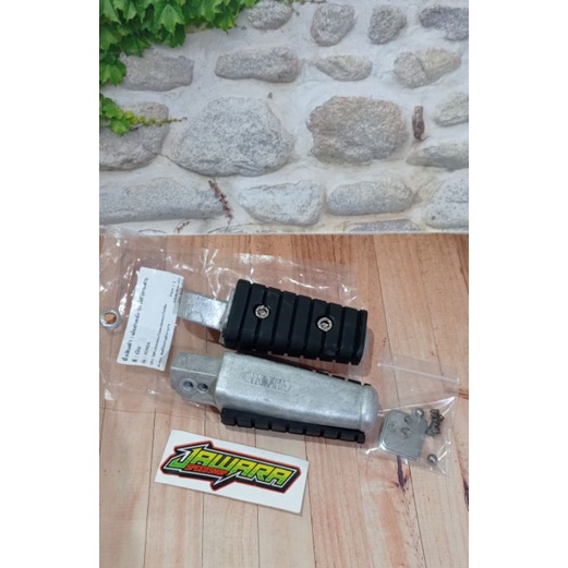 Step yamaha Virago ori