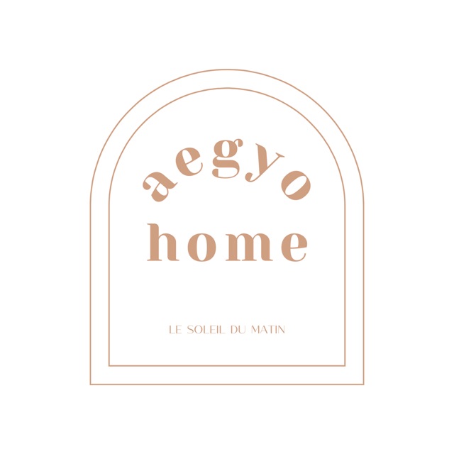 aegyo.home