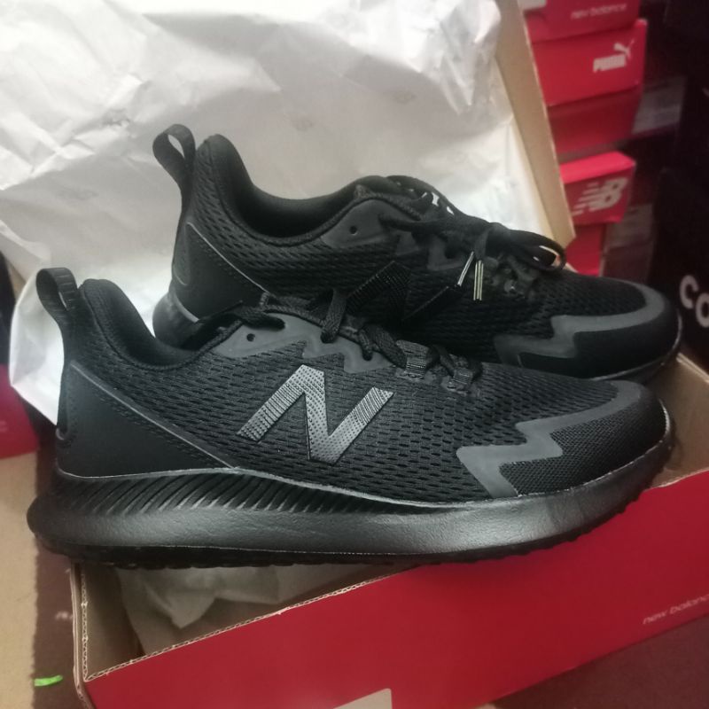 new balance mryvlrk1