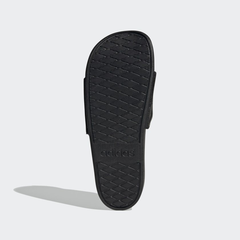 Sandal Adidas Adilette Comfort