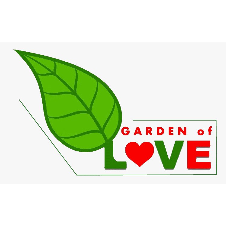 Tatakan Pot Alas Tawon 20 Hitam Garden Of Love Tatakan Alas Kembang 20 21 24 Pot Tawon 18 20 21 14