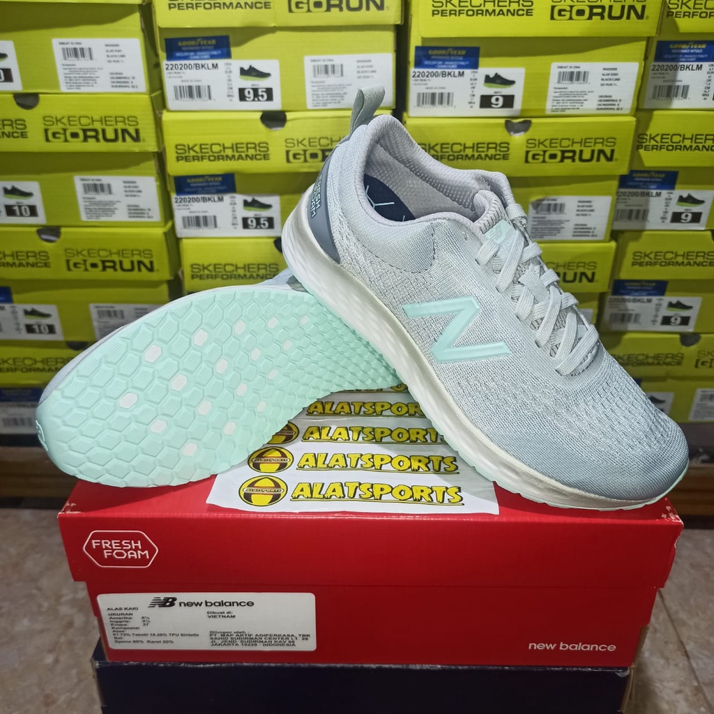 new balance warispg3