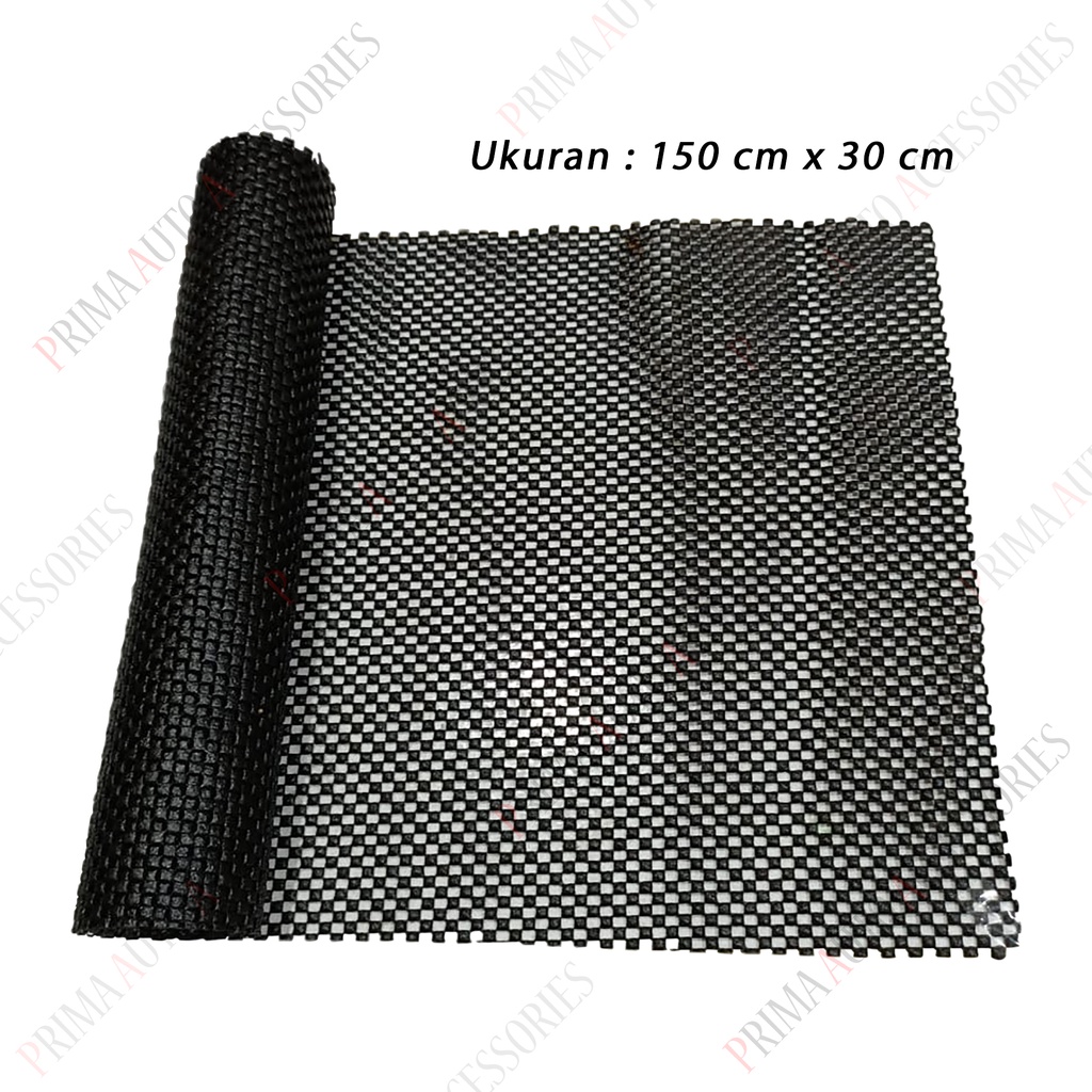 Non Slip Mat Anti Slip Mat 150 x 30 cm