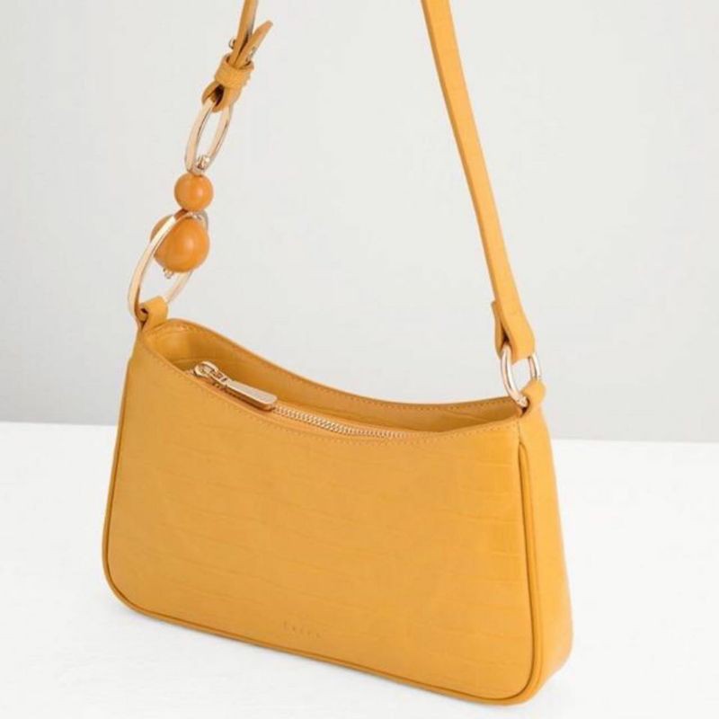 shoulder bag pedro
