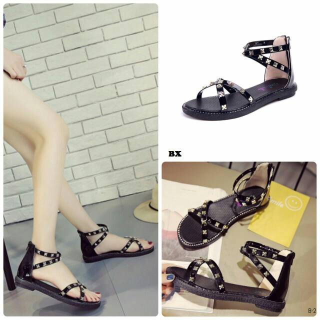 flip flops dior