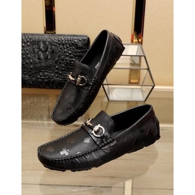 sepatu pantofel pria / sepatu pantofel cod / sepatu pantofel laki laki / sepatu pantofel kerja / sep