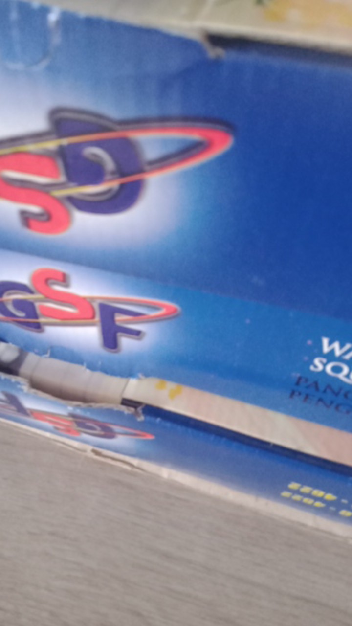 Gsf Prasmanan Full Kaca G-4522/prasmanan Stainless Steel/tempat Makanan Prasmanan