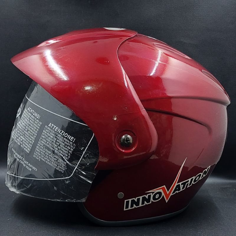 Helm BIVI INNOVATION