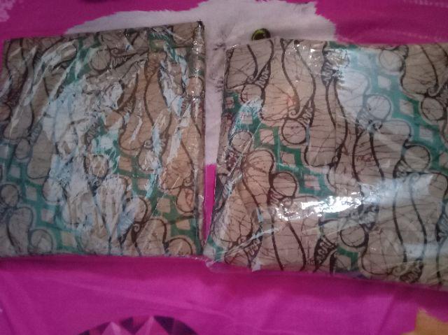 Gamis Batik Manggar, Padi,sekar,cantik,kubis,kipas,daun,kupu,nadine,gendis,kawung,parang,serit,seno