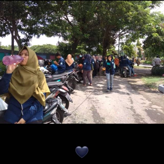 dyasmine16