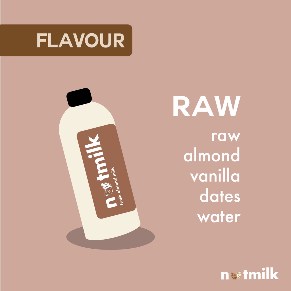 

Raw Almond Milk/ Susu Almond/Susu Almond Asi Booster/Susu Almond Ibu Hamil/Susu Almond Diet