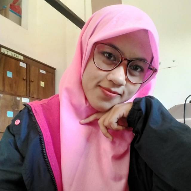 umarohalvyhasanah